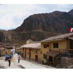 Peru2LM2 014.jpg